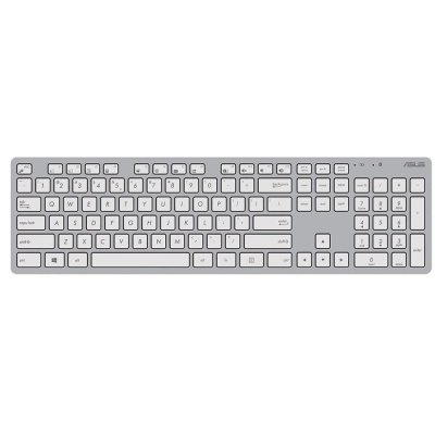 ASUS W5000 Vezeték nélküli Szett
