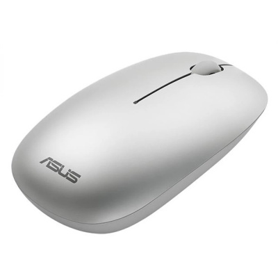 ASUS W5000 Vezeték nélküli Szett