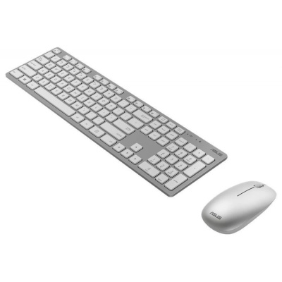 ASUS W5000 Vezeték nélküli Szett