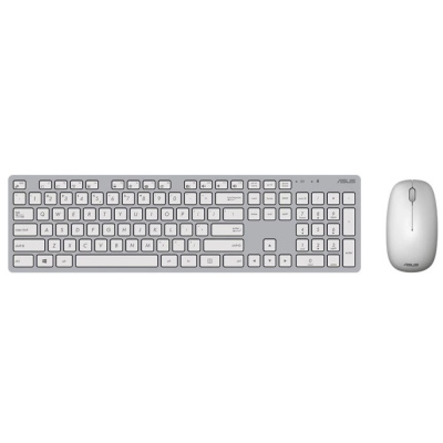 ASUS W5000 Vezeték nélküli Szett