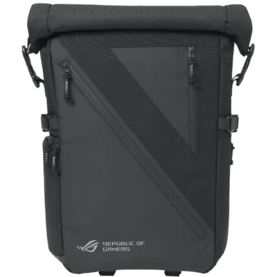 ASUS ROG Archer BP2702 Hátizsák