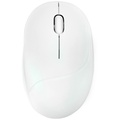 ASUS MD101 Vezeték nélküli Egér