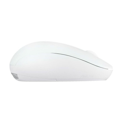 ASUS MD101 Vezeték nélküli Egér