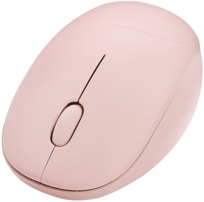 ASUS MD101 Vezeték nélküli Egér
