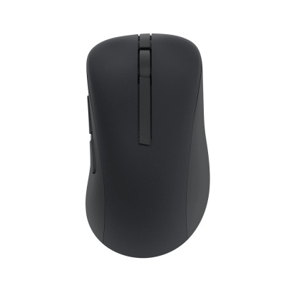 ASUS MD102 Vezeték nélküli Egér