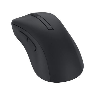 ASUS MD102 Vezeték nélküli Egér