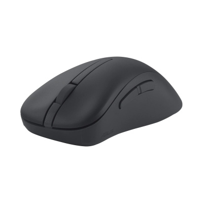 ASUS MD102 Vezeték nélküli Egér