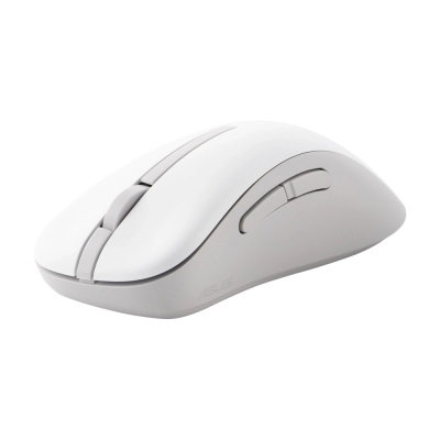 ASUS MD102 Vezeték nélküli Egér