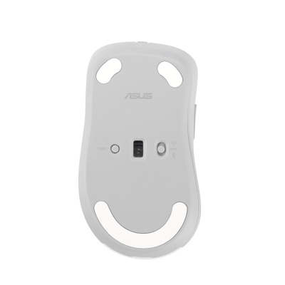 ASUS MD102 Vezeték nélküli Egér