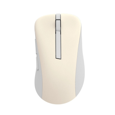 ASUS MD102 Vezeték nélküli Egér