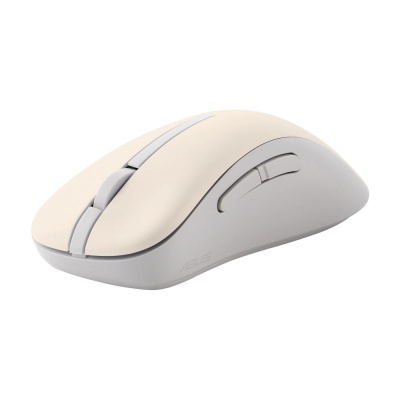 ASUS MD102 Vezeték nélküli Egér