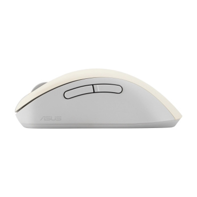 ASUS MD102 Vezeték nélküli Egér
