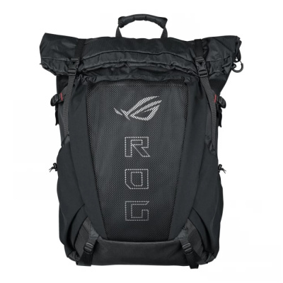 ASUS ROG Archer ErgoAir BP3800 Hátizsák