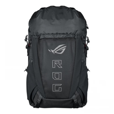 ASUS ROG Archer ErgoAir BP3800 Hátizsák