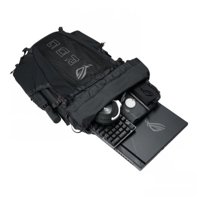 ASUS ROG Archer ErgoAir BP3800 Hátizsák