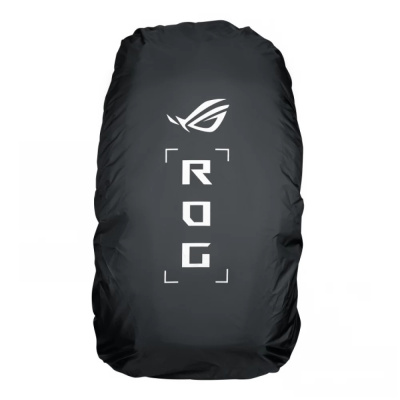 ASUS ROG Archer ErgoAir BP3800 Hátizsák