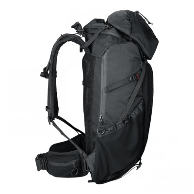 ASUS ROG Archer ErgoAir BP3800 Hátizsák