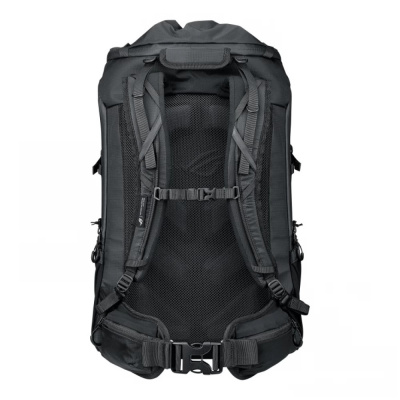 ASUS ROG Archer ErgoAir BP3800 Hátizsák