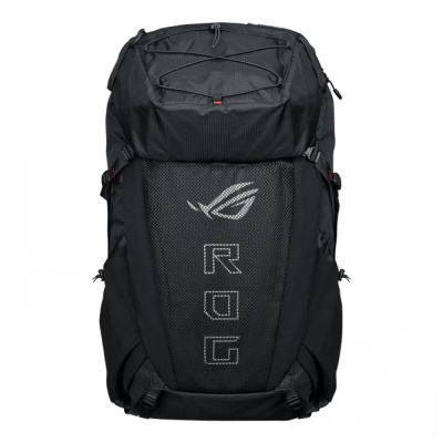 ASUS ROG Archer ErgoAir BP3800 Hátizsák