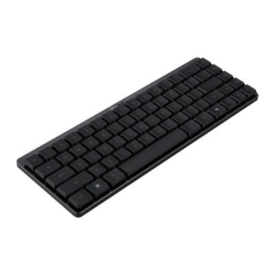 ASUS ProArt KD300 Vezeték nélküli Billentyűzet
