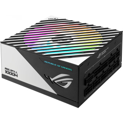 ASUS ROG Loki 1000W SFX-L Tápegység