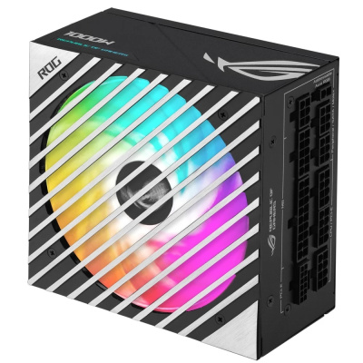 ASUS ROG Loki 1000W SFX-L Tápegység