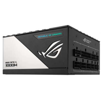 ASUS ROG Loki 1000W SFX-L Tápegység