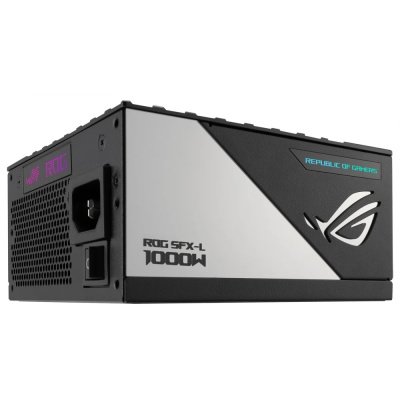 ASUS ROG Loki 1000W SFX-L Tápegység