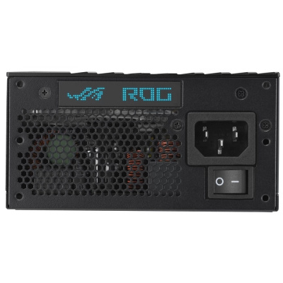 ASUS ROG Loki 1000W SFX-L Tápegység