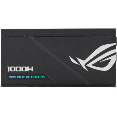 ASUS ROG Loki 1000W SFX-L Tápegység