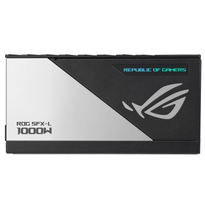ASUS ROG Loki 1000W SFX-L Tápegység