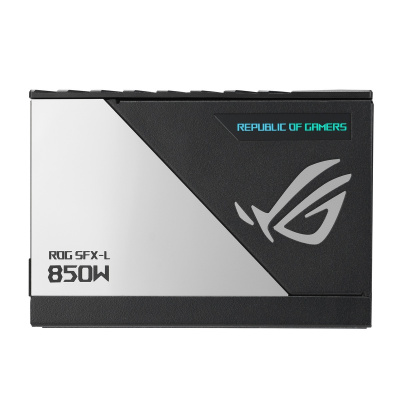 ASUS ROG Loki 850W Tápegység