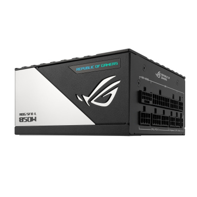 ASUS ROG Loki 850W Tápegység