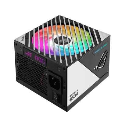 ASUS ROG Loki 850W Tápegység