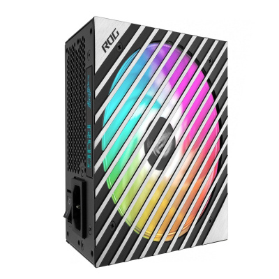 ASUS ROG Loki 850W Tápegység