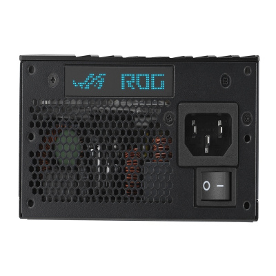 ASUS ROG Loki 850W Tápegység
