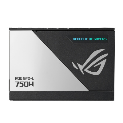 ASUS ROG Loki 750W Platinum Tápegység