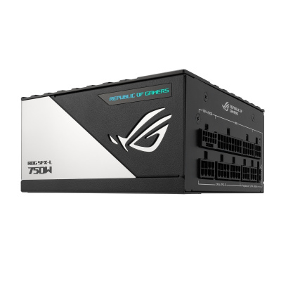 ASUS ROG Loki 750W Platinum Tápegység