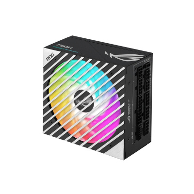 ASUS ROG Loki 750W Platinum Tápegység