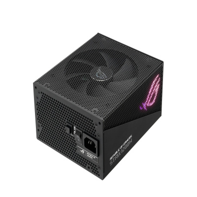 ASUS ROG Strix 1200W Gold Aura Edition Tápegység