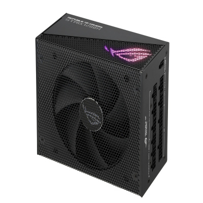 ASUS ROG Strix 1200W Gold Aura Edition Tápegység