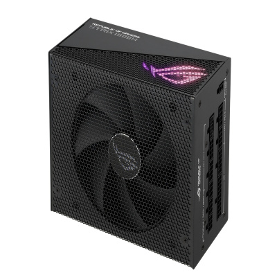 ASUS ROG Strix 1000W Gold Aura Edition Tápegység
