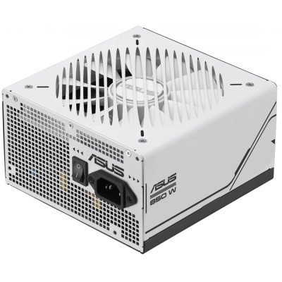 ASUS Prime AP-850G 850W Tápegység