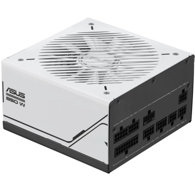 ASUS Prime AP-850G 850W Tápegység
