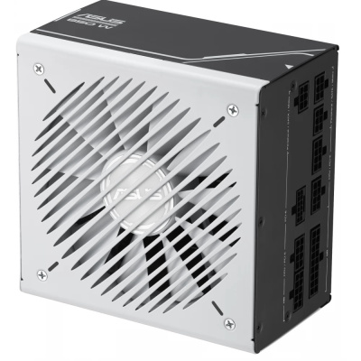 ASUS Prime AP-850G 850W Tápegység