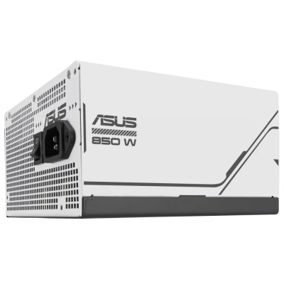 ASUS Prime AP-850G 850W Tápegység