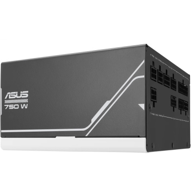 ASUS Prime AP-750G 750W Tápegység