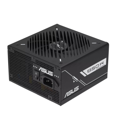 ASUS Prime 850W Gold Tápegység
