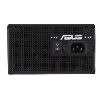 ASUS Prime 850W Gold Tápegység