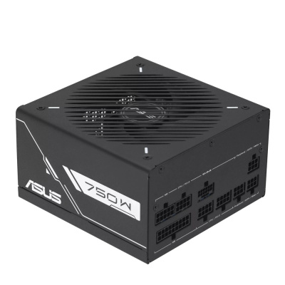 ASUS Prime 750W Gold Tápegység
